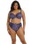 LUCIE_MIDNIGHT_UW-PLUNGE-BRA-STRETCH_EL4490_HIGH-LEG-BRIEF_EL4498_F_TRADE_WEB_AW25.jpg