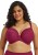 NERINA_ROUGE_UW-PLUNGE-BRA-STRETCH_EL302734_HIGH-LEG-BRIEF_EL302753_F_TRADE_WEB_AW25 .jpg