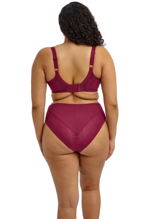 NERINA_ROUGE_UW-MOULDED-SPACER-BRA_EL302710_HIGH-LEG-BRIEF_EL302753_B_TRADE_WEB_AW25.jpg