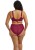 NERINA_ROUGE_UW-PLUNGE-BRA-STRETCH_EL302734_HIGH-LEG-BRIEF_EL302753_B_TRADE_WEB_AW25.jpg