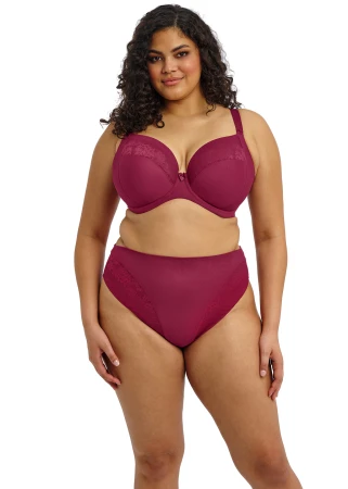 NERINA_ROUGE_UW-PLUNGE-BRA-STRETCH_EL302734_HIGH-LEG-BRIEF_EL302753_F_TRADE_WEB_AW25.jpg