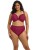 NERINA_ROUGE_UW-PLUNGE-BRA-STRETCH_EL302734_HIGH-LEG-BRIEF_EL302753_F_TRADE_WEB_AW25.jpg