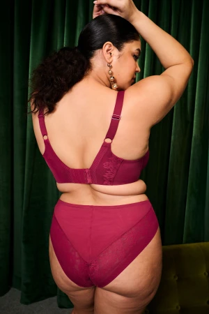 NERINA_ROUGE_UW-PLUNGE-BRA-STRETCH_EL302734_HIGH-LEG-BRIEF_EL302753_WEB.jpg