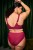 NERINA_ROUGE_UW-PLUNGE-BRA-STRETCH_EL302734_HIGH-LEG-BRIEF_EL302753_WEB.jpg