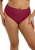 NERINA_ROUGE_UW-MOULDED-SPACER-BRA_EL302710_HIGH-LEG-BRIEF_EL302753_F_TRADE_WEB_AW25.jpg