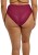NERINA_ROUGE_UW-MOULDED-SPACER-BRA_EL302710_HIGH-LEG-BRIEF_EL302753_B_TRADE_WEB_A W25.jpg