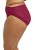 NERINA_ROUGE_HIGH-LEG-BRIEF_EL302753_S_TRADE_WEB_AW25.jpg