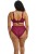 NERINA_ROUGE_UW-MOULDED-SPACER-BRA_EL302710_HIGH-LEG-BRIEF_EL302753_B_TRADE_WEB_AW25.jpg