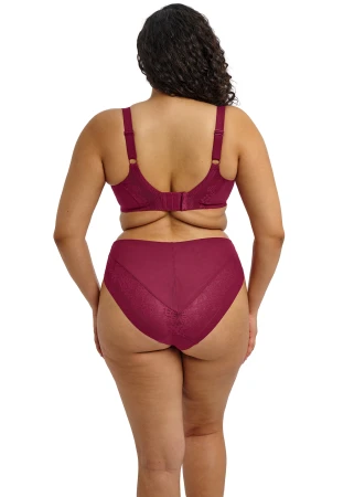 NERINA_ROUGE_UW-PLUNGE-BRA-STRETCH_EL302734_HIGH-LEG-BRIEF_EL302753_B_TRADE_WEB_AW25.jpg