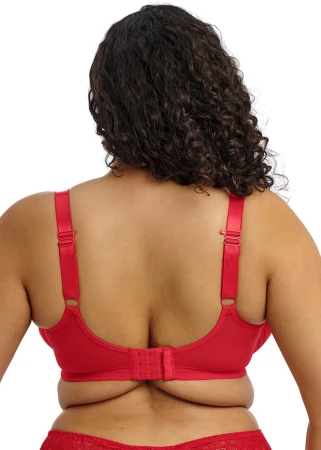 TIERNIE_RED_UW-PLUNGE-BRA-STRETCH_EL303334_THONG_EL303370_B_TRA DE_WEB_AW25.jpg