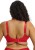 TIERNIE_RED_UW-PLUNGE-BRA-STRETCH_EL303334_THONG_EL303370_B_TRA DE_WEB_AW25.jpg