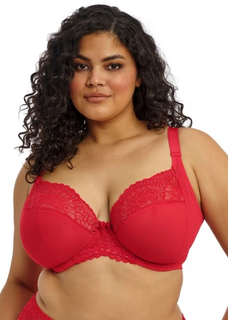 TIERNIE_RED_UW-PLUNGE-BRA-STRETCH_EL303334_THONG_EL303370_F_TRADE_WEB_AW25 .jpg