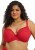 TIERNIE_RED_UW-PLUNGE-BRA-STRETCH_EL303334_THONG_EL303370_F_TRADE_WEB_AW25 .jpg