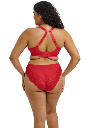TIERNIE_RED_UW-PLUNGE-BRA-STRETCH_EL303334_BRIEF_EL303350_B2_TRADE_WEB_AW25.jpg