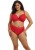 TIERNIE_RED_UW-PLUNGE-BRA-STRETCH_EL303334_BRIEF_EL303350_F_TRADE_WEB_AW25.jpg