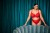 TIERNIE_RED_UW-PLUNGE-BRA-STRETCH_EL303334_THONG_EL303370_WEB.jpg