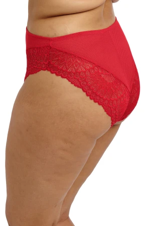 TIERNIE_RED_BRIEF_EL303350_S_TRADE_WEB_AW25.jpg