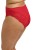 TIERNIE_RED_BRIEF_EL303350_S_TRADE_WEB_AW25.jpg
