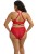 TIERNIE_RED_UW-PLUNGE-BRA-STRETCH_EL303334_BRIEF_EL303350_B2_TRADE_WEB_AW25.jpg