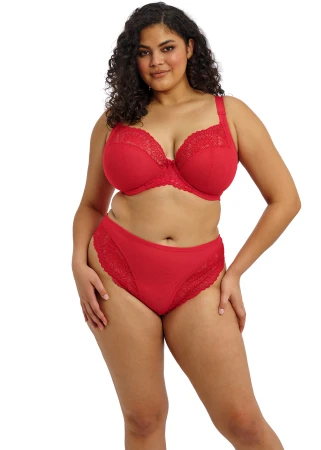 TIERNIE_RED_UW-PLUNGE-BRA-STRETCH_EL303334_BRIEF_EL303350_F_TRADE_WEB_AW25.jpg