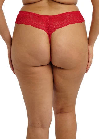 TIERNIE_RED_UW-PLUNGE-BRA-STRETCH_EL303334_THONG_EL303370 _B_TRADE_WEB_AW25.jpg