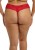 TIERNIE_RED_UW-PLUNGE-BRA-STRETCH_EL303334_THONG_EL303370 _B_TRADE_WEB_AW25.jpg