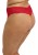 TIERNIE_RED_THONG_EL303370_S_TRADE_WEB_AW25.jpg