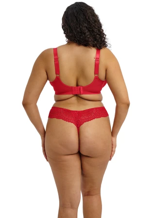 TIERNIE_RED_UW-PLUNGE-BRA-STRETCH_EL303334_THONG_EL303370_B_TRADE_WEB_AW25.jpg
