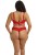 TIERNIE_RED_UW-PLUNGE-BRA-STRETCH_EL303334_THONG_EL303370_B_TRADE_WEB_AW25.jpg