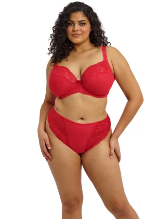 TIERNIE_RED_UW-PLUNGE-BRA-STRETCH_EL303334_THONG_EL303370_F_TRADE_WEB_AW25.jpg