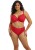TIERNIE_RED_UW-PLUNGE-BRA-STRETCH_EL303334_THONG_EL303370_F_TRADE_WEB_AW25.jpg