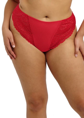 TIERNIE_RED_UW-PLUNGE-BRA-STRETCH_EL303334_THONG_EL303370_F_TRADEv_WEB_AW25.jpg