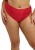 TIERNIE_RED_UW-PLUNGE-BRA-STRETCH_EL303334_THONG_EL303370_F_TRADEv_WEB_AW25.jpg