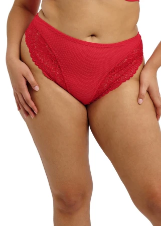 TIERNIE_RED_UW-PLUNGE-BRA-STRETCH_EL303334_BRIEF_EL303350_F_TRADE_WEB_AW25  .jpg