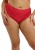 TIERNIE_RED_UW-PLUNGE-BRA-STRETCH_EL303334_BRIEF_EL303350_F_TRADE_WEB_AW25  .jpg