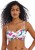 PALM-PARADISE-WHITE-UW-BANDEAU-BIKINI-TOP-AS205010-BIKINI-BRIEF-AS205070-F1-TRADE- WEB.jpg