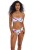 PALM-PARADISE-WHITE-UW-BANDEAU-BIKINI-TOP-AS205010-BIKINI-BRIEF-AS205070-F4-TRADE-WEB.jpg