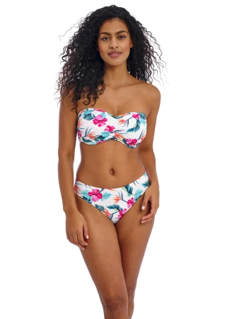 PALM-PARADISE-WHITE-UW-BANDEAU-BIKINI-TOP-AS205010-BIKINI-BRIEF-AS205070-F3-TRADE-WEB.jpg
