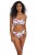 PALM-PARADISE-WHITE-UW-BANDEAU-BIKINI-TOP-AS205010-BIKINI-BRIEF-AS205070-F3-TRADE-WEB.jpg