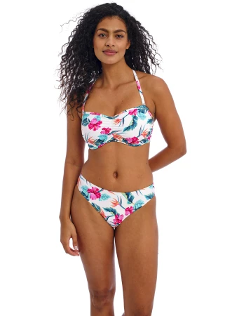 PALM-PARADISE-WHITE-UW-BANDEAU-BIKINI-TOP-AS205010-BIKINI-BRIEF-AS205070-F2-TRADE-WEB.jpg