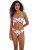 PALM-PARADISE-WHITE-UW-BANDEAU-BIKINI-TOP-AS205010-BIKINI-BRIEF-AS205070-F2-TRADE-WEB.jpg
