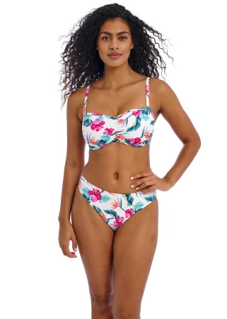 PALM-PARADISE-WHITE-UW-BANDEAU-BIKINI-TOP-AS205010-BIKINI-BRIEF-AS205070-F1-TRADE-WEB.jpg