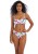 PALM-PARADISE-WHITE-UW-BANDEAU-BIKINI-TOP-AS205010-BIKINI-BRIEF-AS205070-F1-TRADE-WEB.jpg