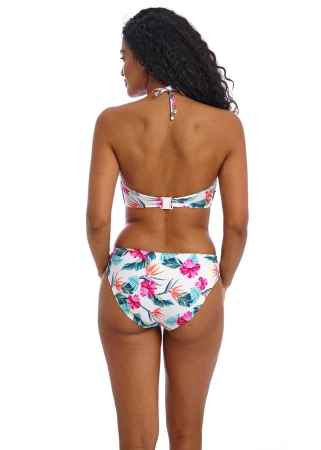 PALM-PARADISE-WHITE-UW-BANDEAU-BIKINI-TOP-AS205010-BIKINI-BRIEF-AS205070-B4-TRADE-WEB.jpg