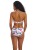 PALM-PARADISE-WHITE-UW-BANDEAU-BIKINI-TOP-AS205010-BIKINI-BRIEF-AS205070-B4-TRADE-WEB.jpg