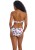 PALM-PARADISE-WHITE-UW-BANDEAU-BIKINI-TOP-AS205010-BIKINI-BRIEF-AS205070-B3-TRADE-WEB.jpg