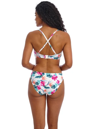 PALM-PARADISE-WHITE-UW-BANDEAU-BIKINI-TOP-AS205010-BIKINI-BRIEF-AS205070-B2-TRADE-WEB.jpg