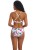 PALM-PARADISE-WHITE-UW-BANDEAU-BIKINI-TOP-AS205010-BIKINI-BRIEF-AS205070-B2-TRADE-WEB.jpg