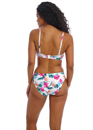 PALM-PARADISE-WHITE-UW-BANDEAU-BIKINI-TOP-AS205010-BIKINI-BRIEF-AS205070-B1-TRADE-WEB.jpg