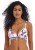 PALM-PARADISE-WHITE-UW-PLUNGE-BIKINI-TOP-AS205027-TIE-SIDE-BIKINI-BRIEF-AS2 .jpg